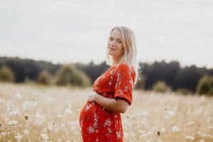 6 טיפים שיעשו לך סדר לפני ההגעה לצילומי הריון
